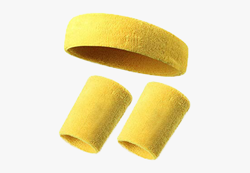 Satin, HD Png Download