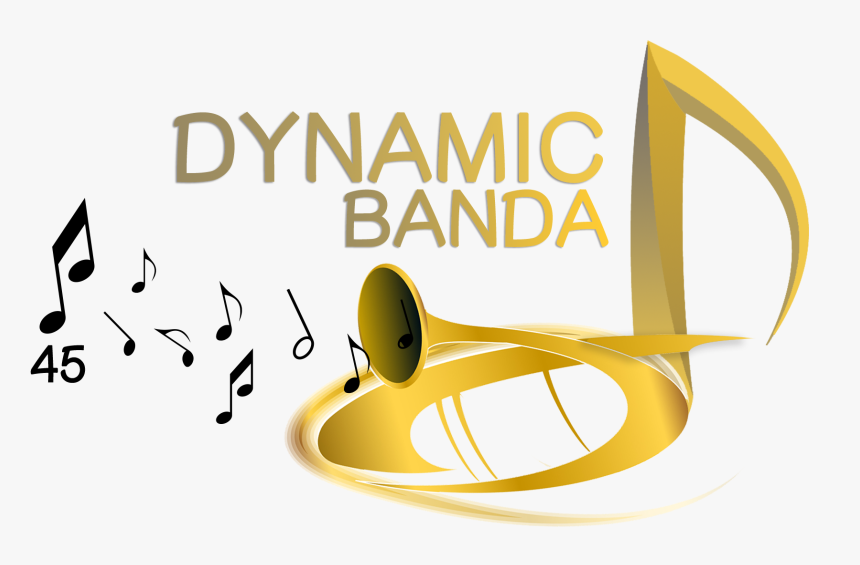 Dynamic Banda, HD Png Download
