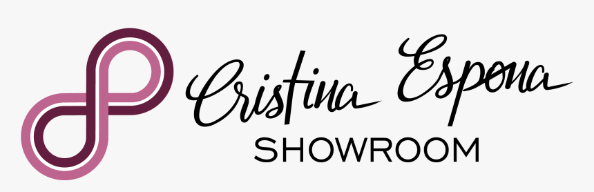 Cristina Espona - Calligraphy, HD Png Download