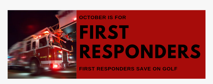 Rsa Radio, HD Png Download