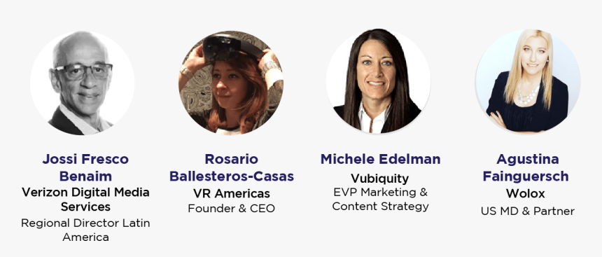 Girl, HD Png Download