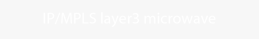 White Playstation 4 Logo, HD Png Download