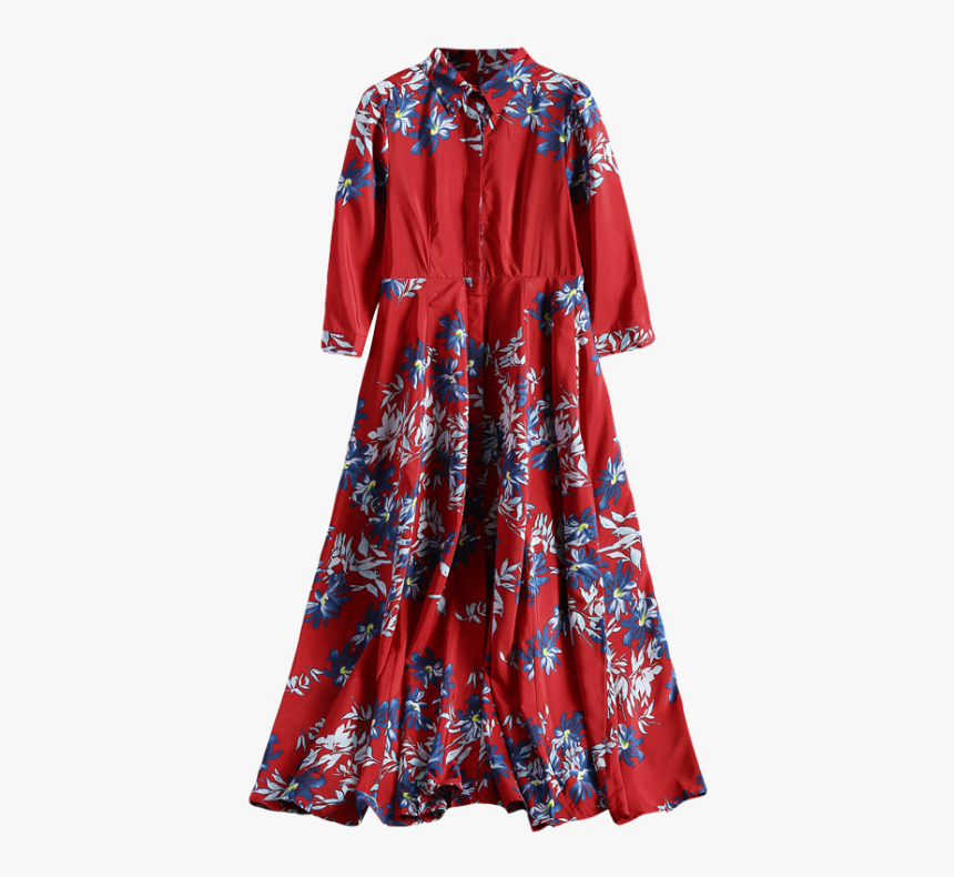 Day Dress, HD Png Download