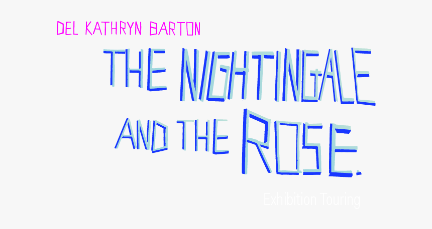 Calligraphy, HD Png Download