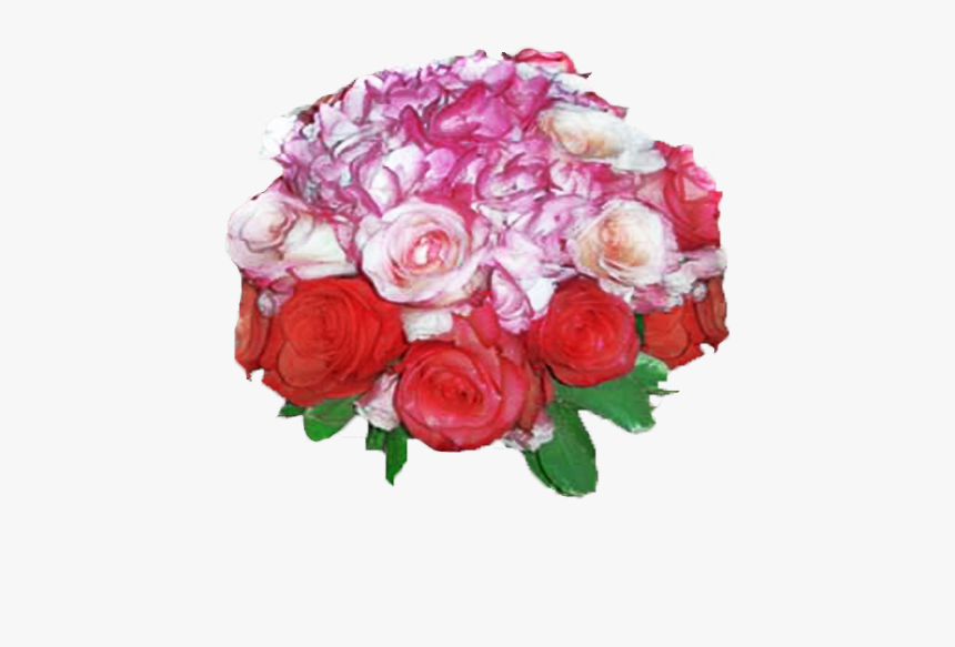 Hybrid Tea Rose, HD Png Download