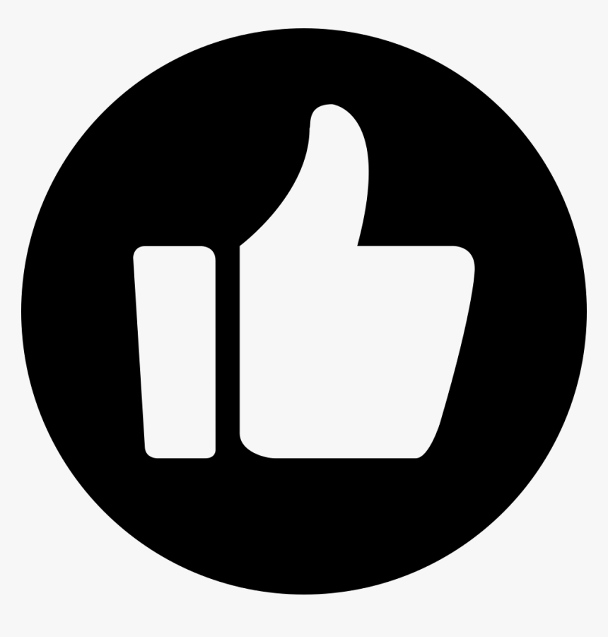 Pao Tu - 讚 大 貼紙, HD Png Download