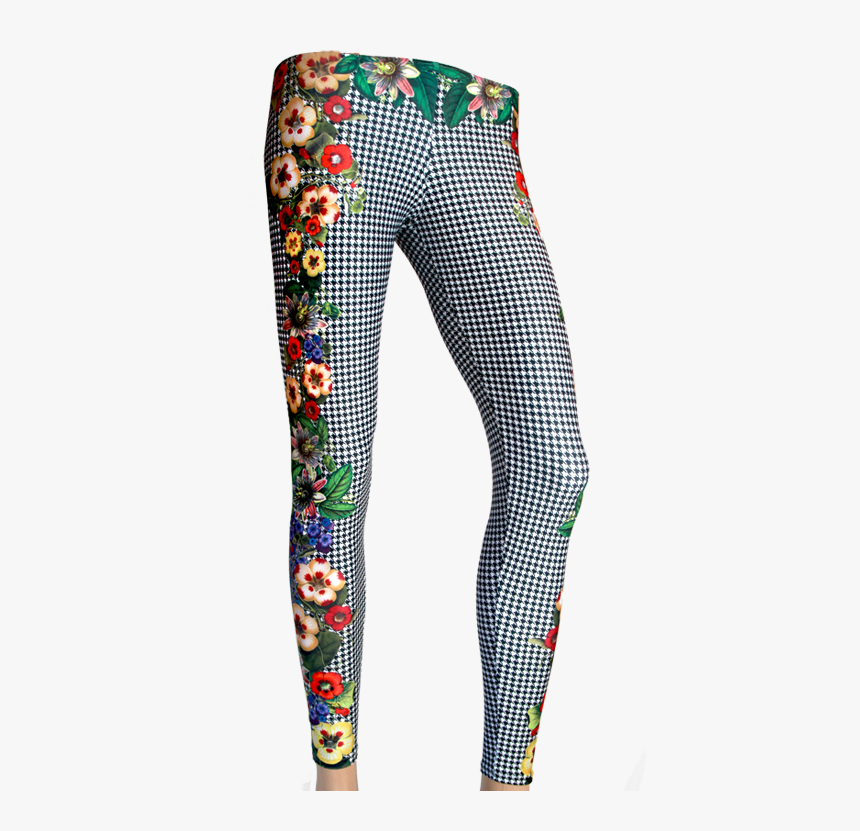 Tights, HD Png Download