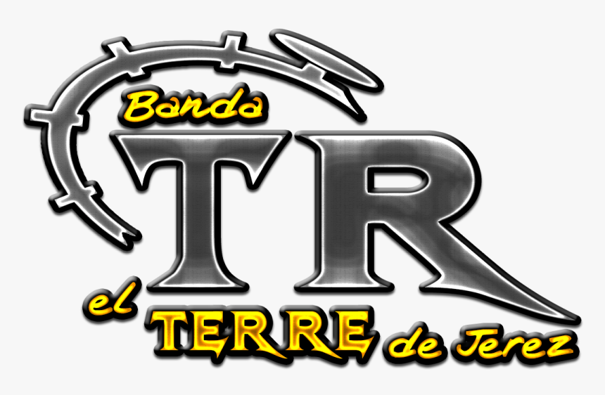 De Tierras Zacatecanas Y Con 14 Años De Trayectoria, - Logo De Bandas Sinaloenses Png, Transparent Png