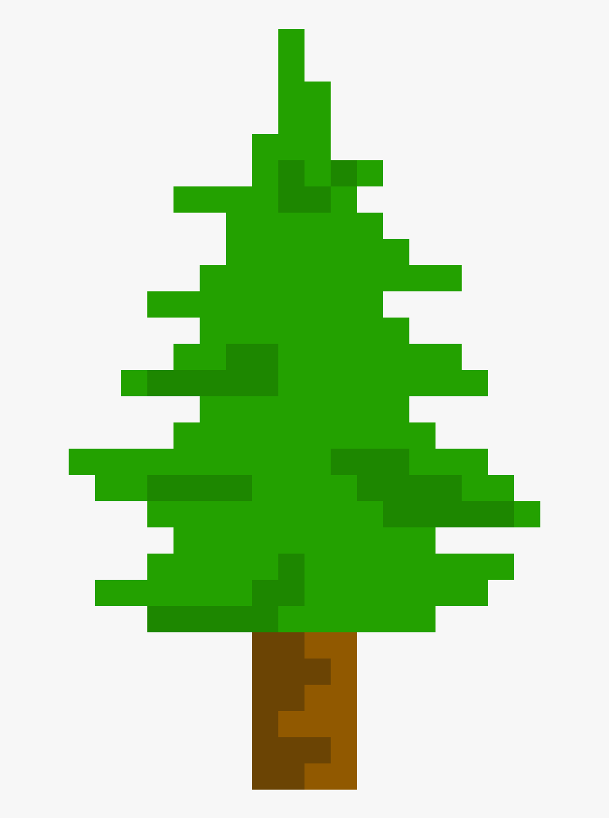 Pino Png -pino - Super Mario Maker Mystery Mushroom Fantendo, Transparent Png