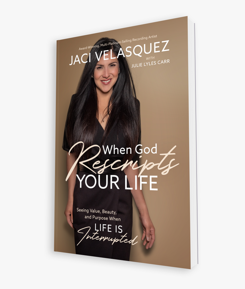 Girl, HD Png Download