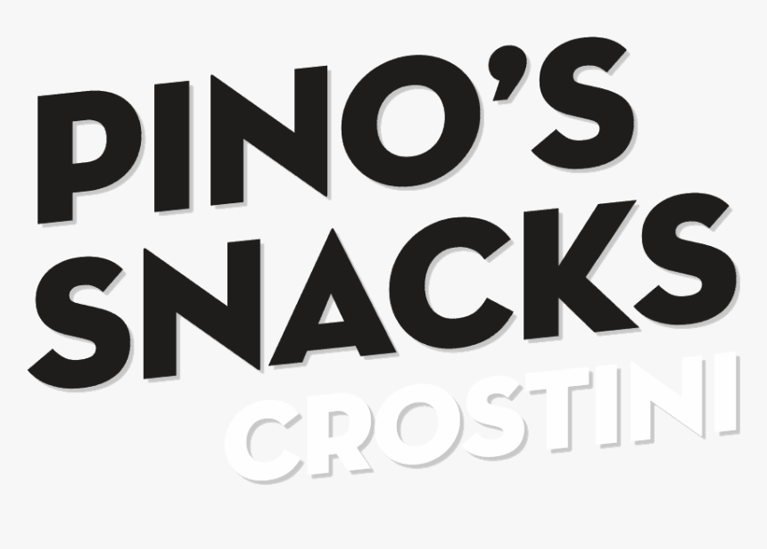 Transparent Pino Png - Tattoo, Png Download