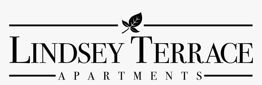 Teatro Nacional De São Carlos, Lisbon, HD Png Download