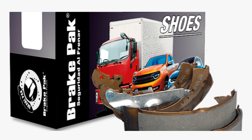 02 Caja Bandas2, HD Png Download