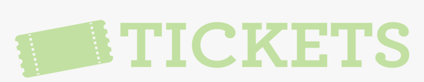 Annies Project, HD Png Download