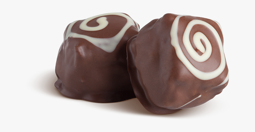 Thumb Image - Chocolate, HD Png Download