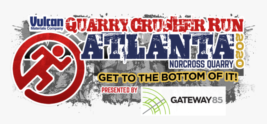 Vulcan Materials Company, HD Png Download