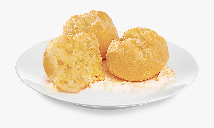 Clip Art Sabor Related Products - Pão De Queijo Png, Transparent Png