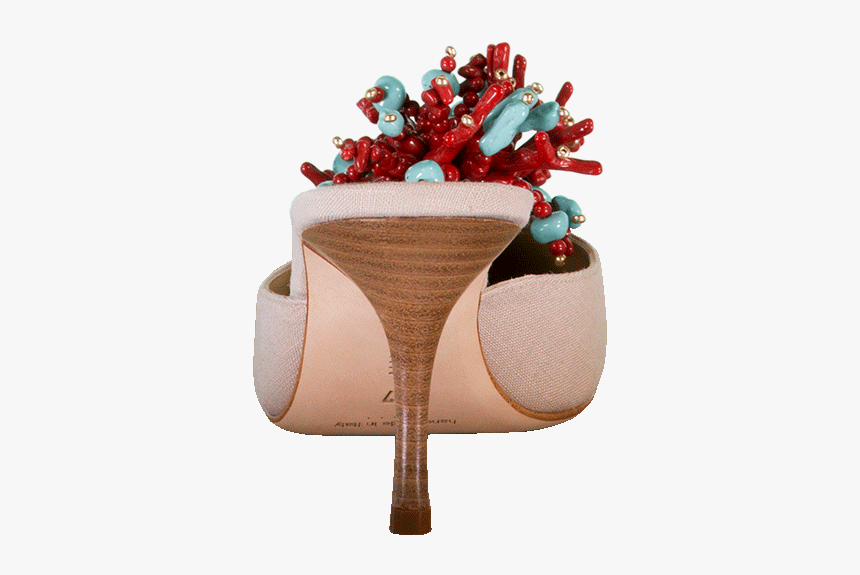 Flowerpot, HD Png Download