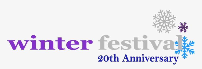 Uab, HD Png Download