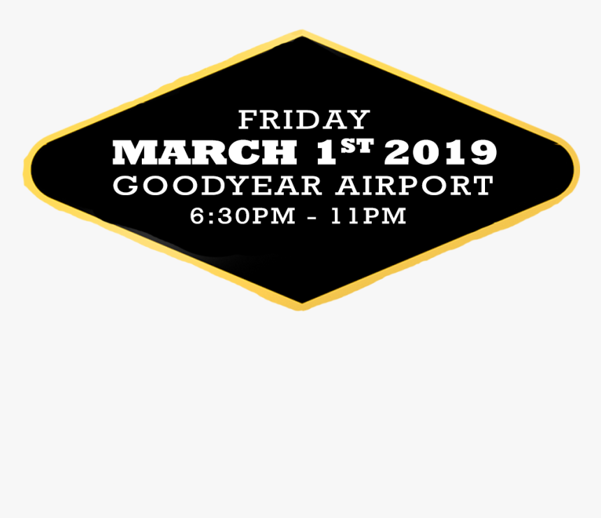 Imagenes De Alianza Lima , Png Download - Mushroom Stamp, Transparent Png