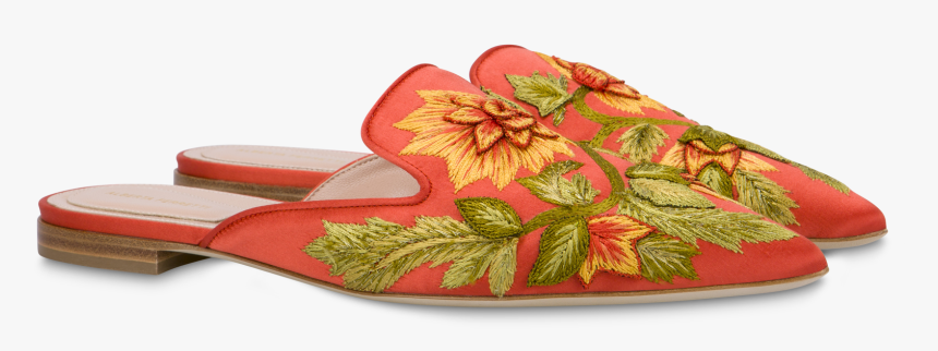 Pepperoni, HD Png Download