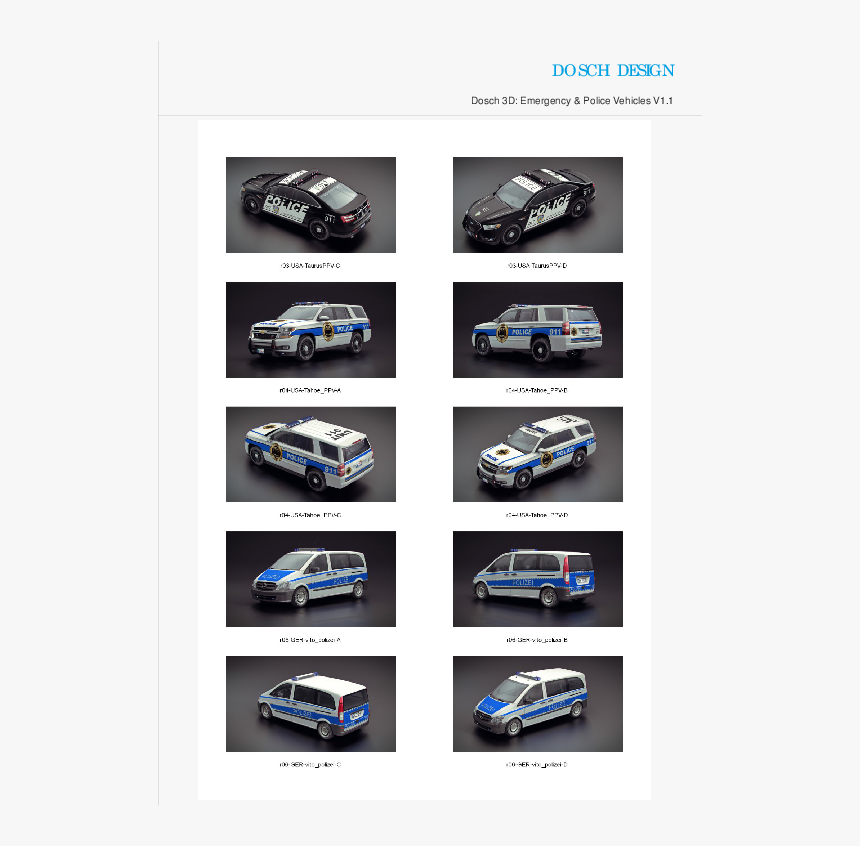 Business Capability Model, HD Png Download