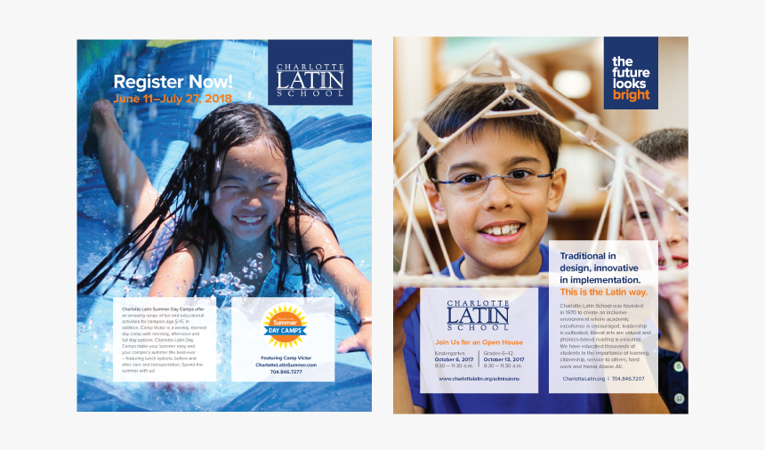 Cls1, HD Png Download