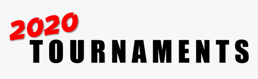 Native Instruments, HD Png Download