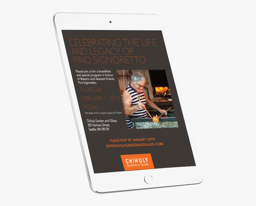 Flyer, HD Png Download