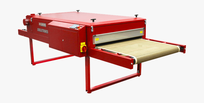 Oven, HD Png Download