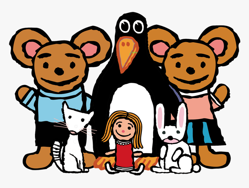 Pino Böcker , Png Download - Warioware Penny Paper Shin Left, Transparent Png