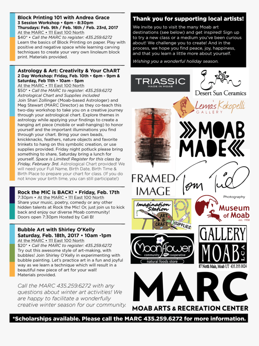 Transparent Click Here To Register Png - Fingerprint, Png Download