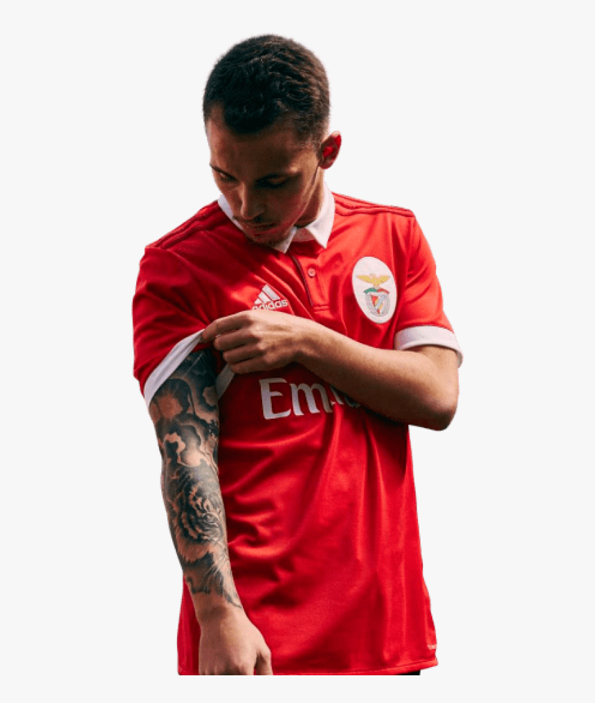 Transparent Pino Png - Alejandro Grimaldo Png, Png Download