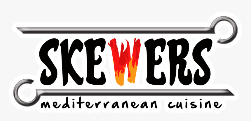 Skewers, HD Png Download