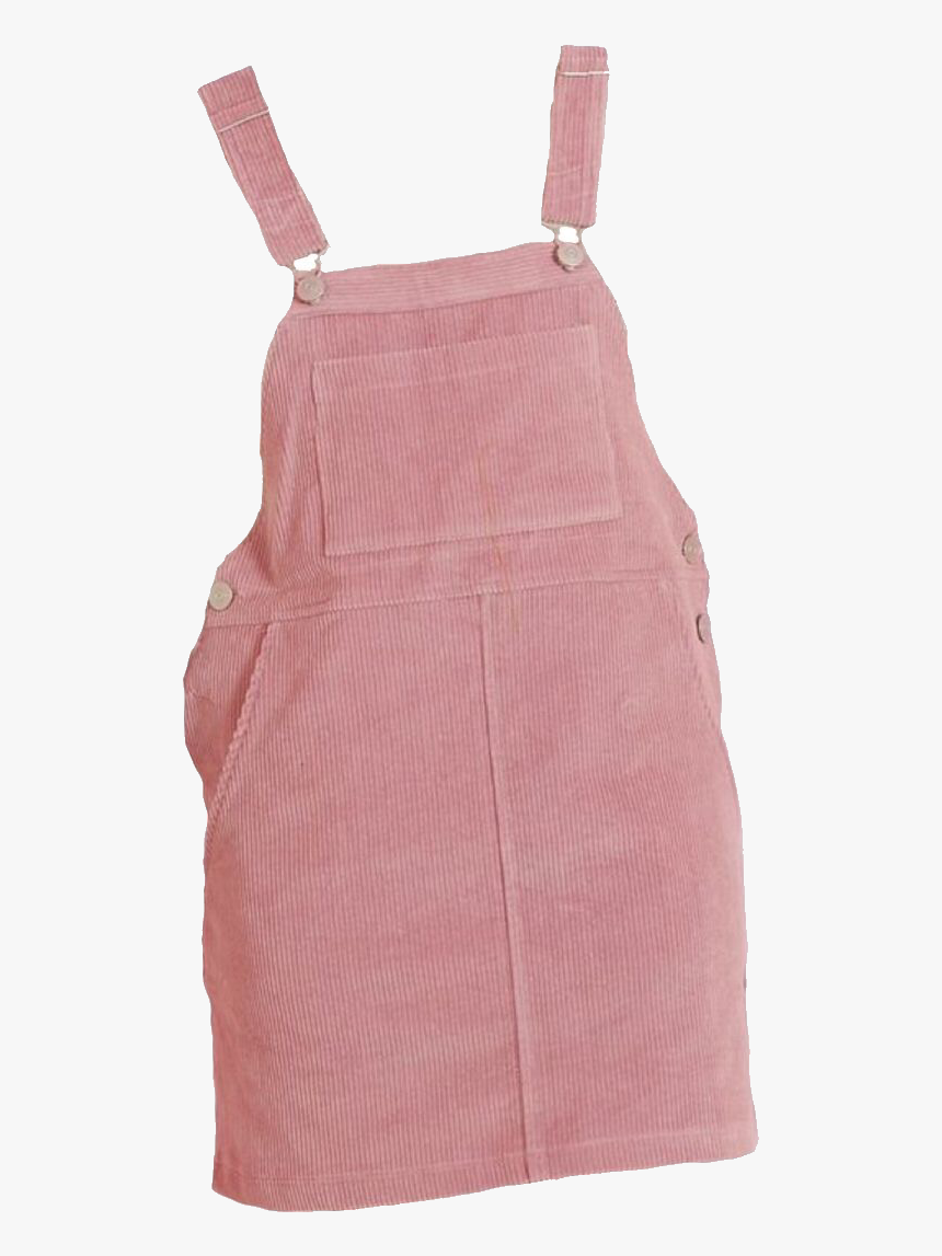 Skirt, HD Png Download