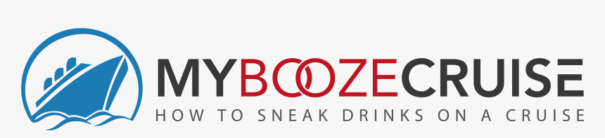 Myboozecruise - Graphics, HD Png Download