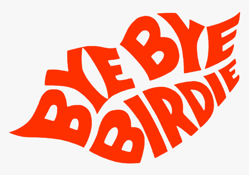 Bbb 2 - Bye Bye Birdie, HD Png Download