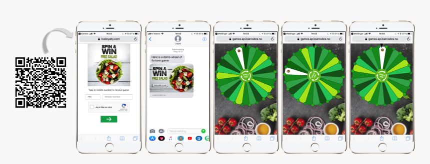 Ilir Bajri - Beyond (1997), Repiano, HD Png Download