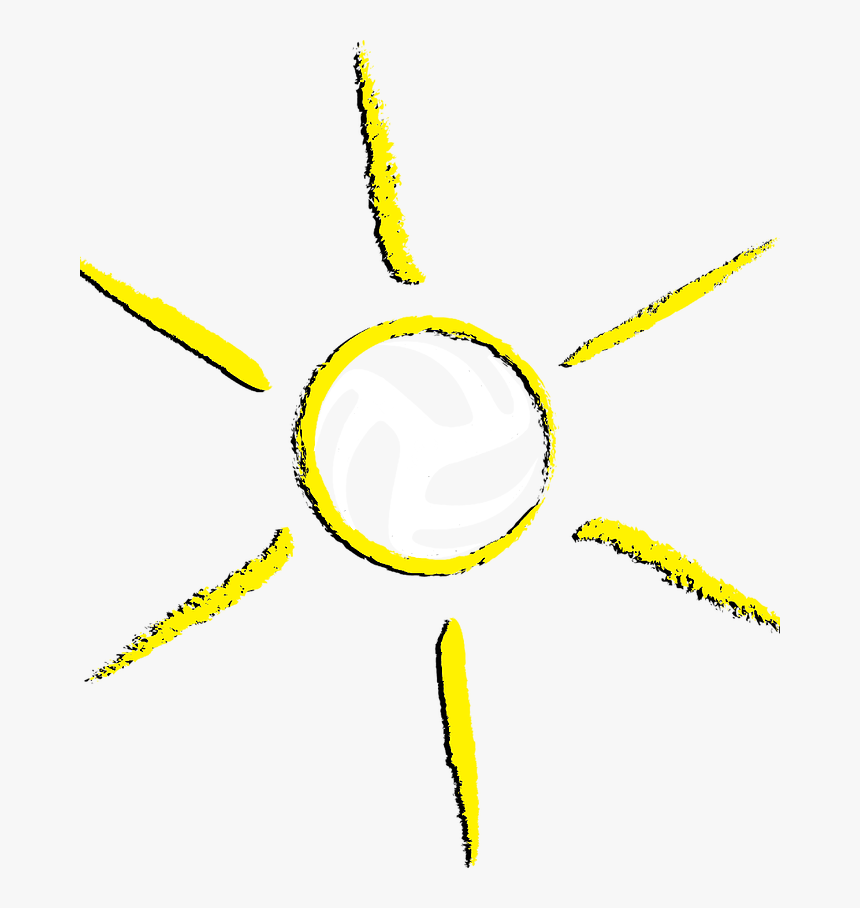 Colorfulness, HD Png Download