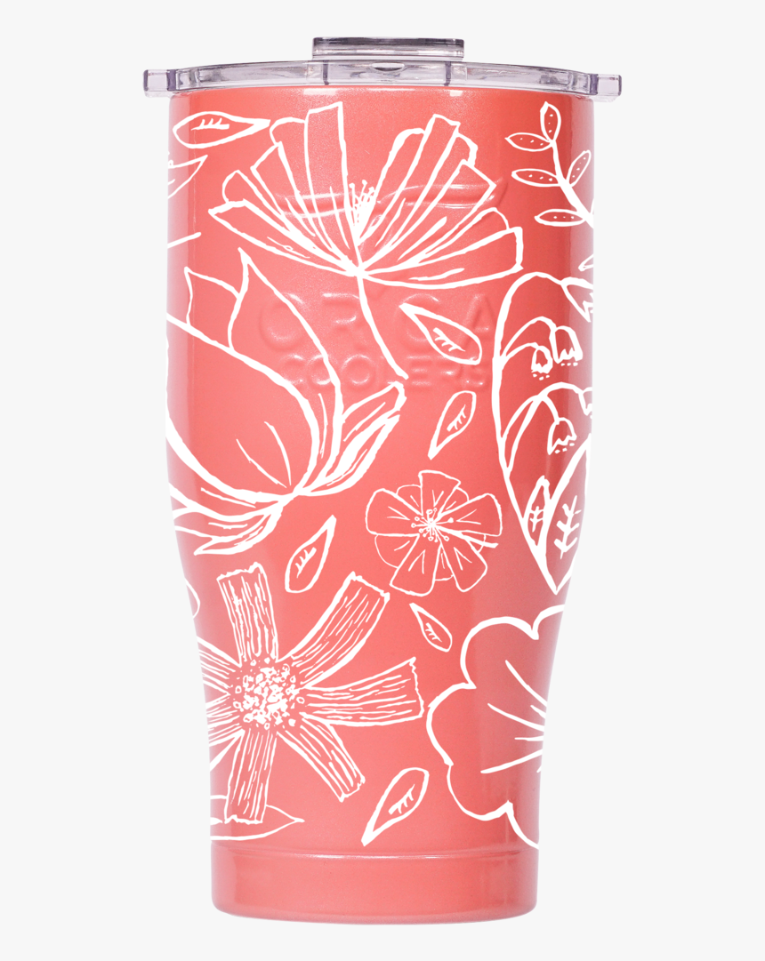 Soft Drink, HD Png Download