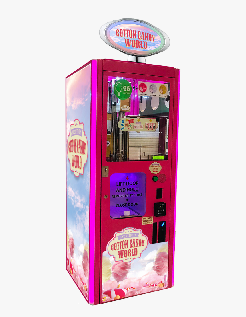 Playset, HD Png Download