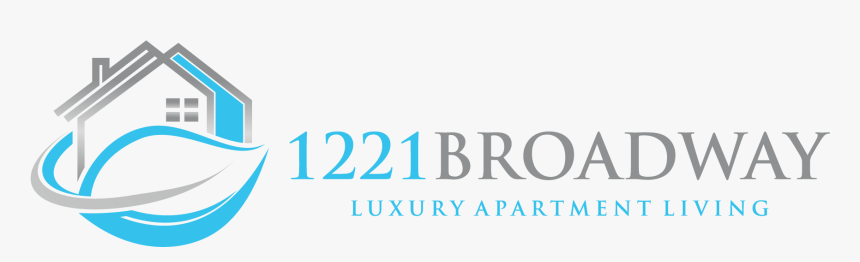 Electric Blue, HD Png Download