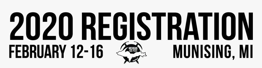 Dry January, HD Png Download