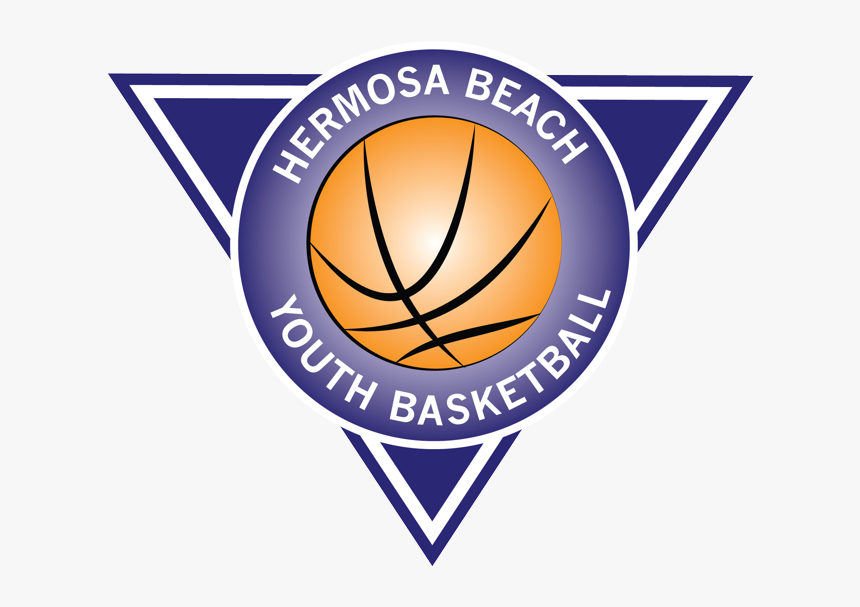 Graphic Design, HD Png Download