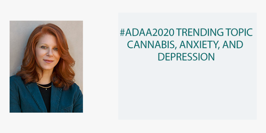 Girl, HD Png Download