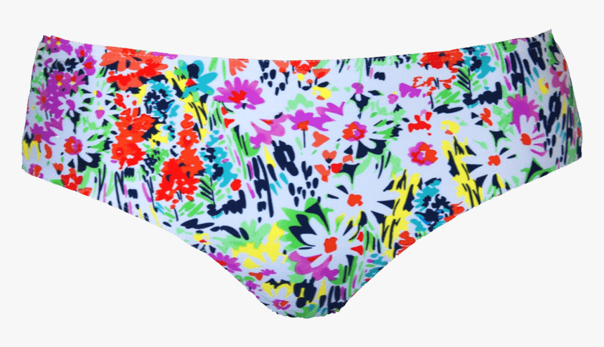 Briefs, HD Png Download