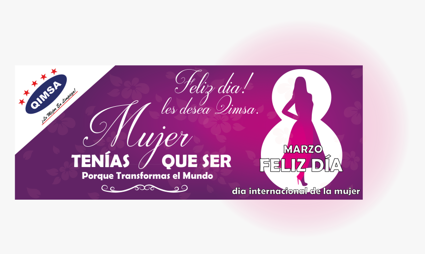 Calligraphy, HD Png Download