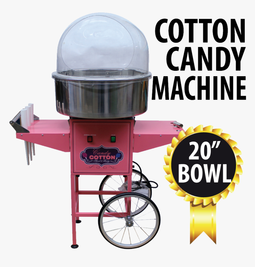 Rice Cooker, HD Png Download