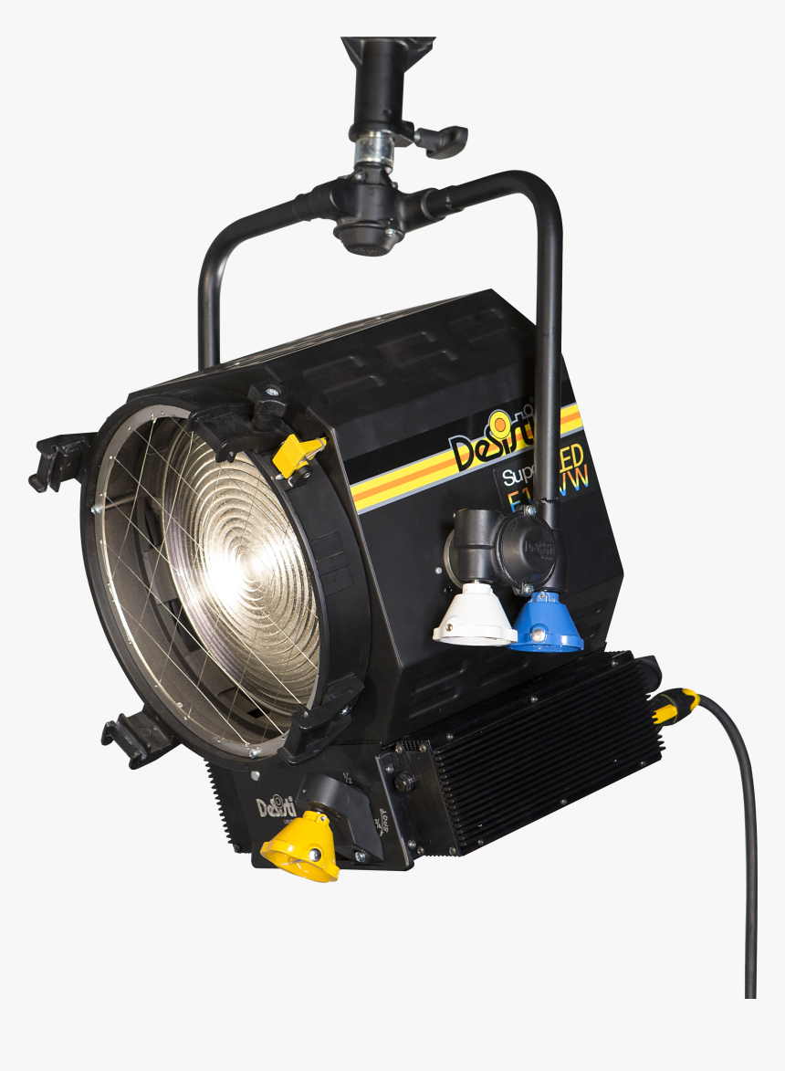 Electric Generator, HD Png Download