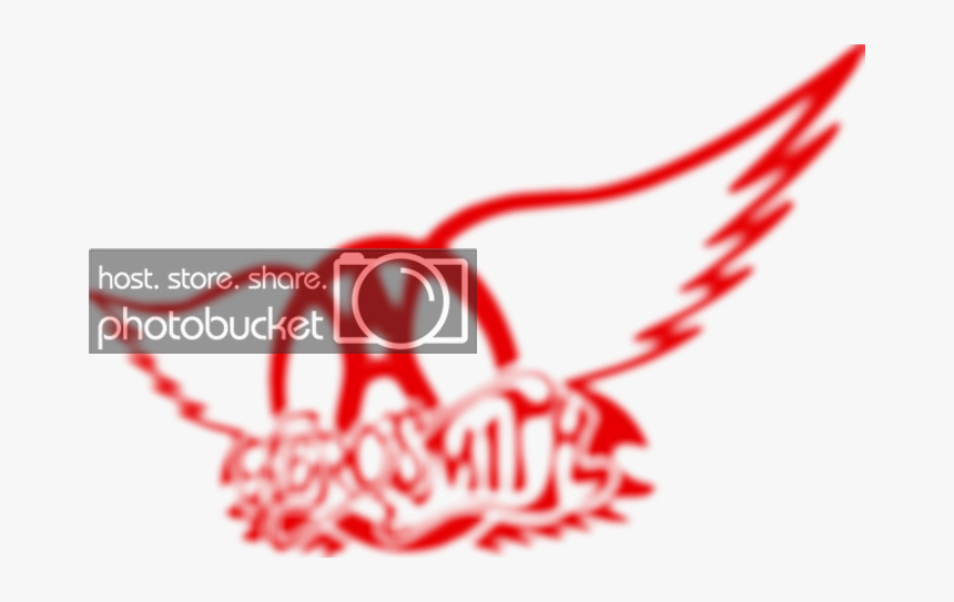 Aerosmith, HD Png Download